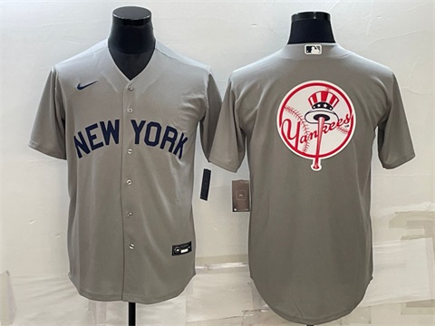 men mlb jerseys 2023-5-16-583